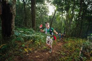 BIB: 
                            <button type="button" onclick="openModal(22434576)" class="btn btn-primary btn-sm float-right btn-popup" data-toggle="modal" data-target=".modal-high-quality">
                        <i class="fas fa-shopping-cart"></i> Add to Cart
                    </button>
                                            <button type="button" onclick="isThisMe(22434576, true)" class="btn btn-success btn-sm float-right btn-popup btn-isme hidden" data-toggle="tooltip" data-placement="bottom" title="นี่คือรูปของคุณใช่ไหม คลิกที่นี่เพื่อเอาเข้าอัลบั้ม">
                        <i class="fas fa-plus"></i> Add to album
                    </button>
                    <button type="button" onclick="isThisMe(22434576, false)" class="btn btn-warning btn-sm float-right btn-popup btn-isnotme hidden">
                        <i class="fas fa-ban"></i> Remove from album
                    </button>